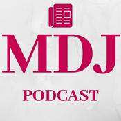 Podcast Marietta Daily Journal Podcast