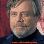 Podcast Mark Hamill - Audio Biography