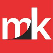 Podcast Mark Kagach