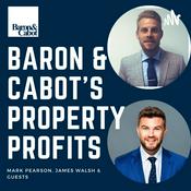 Podcast Property Profits