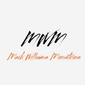 Podcast Mark Williams Ministries