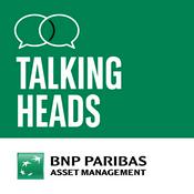 Podcast Talking Heads