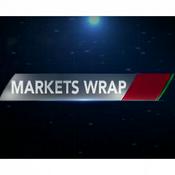 Podcast Market Wrap