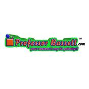 Podcast Marketing Basics Lectures - Professor Myles Bassell