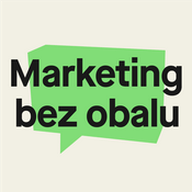 Podcast Marketing bez obalu