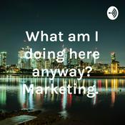 Podcast Marketing Entrepreneur.