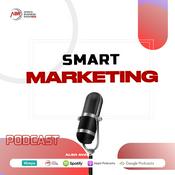 Podcast Smart Marketing