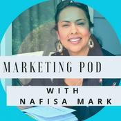 Podcast Marketing Pod