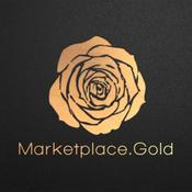 Podcast Digital Gold Demystified