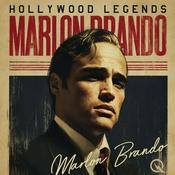 Podcast Marlon Brando - Audio Biography