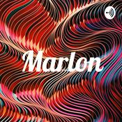 Podcast Marlon