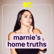 Podcast Marnie's Home Truths