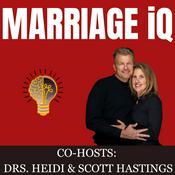 Podcast Marriage iQ