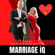 Podcast Marriage iQ