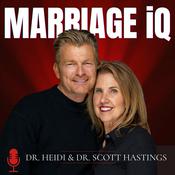 Podcast Marriage iQ