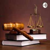 Podcast Martha Angélica Pérez De Jesús.