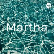 Podcast Martha