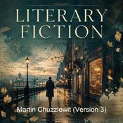 Podcast Martin Chuzzlewit (Version 3)