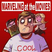 Podcast Marveling at the Movies