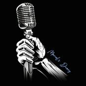 Podcast Marvel’s Diary