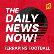Podcast Maryland Terrapins Football Today | 2 Min News - The Daily News Now!