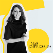 Podcast Más Empresaria
