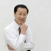 Podcast 맛있는 교회사 이야기