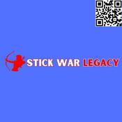 Podcast Master the Art of Battle Tips, Guides, and Strategies for Gamers