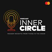 Podcast Mastercard Inner Circle Podcast