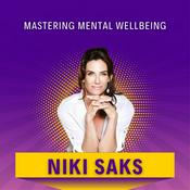 Podcast Mastering Mental Wellbeing