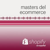 Podcast Masters del ecommerce