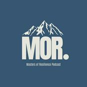 Podcast Masters of Resilience
