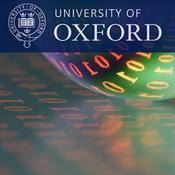 Podcast Mathematical, Physical and Life Sciences at the Department for Continuing Education