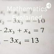 Podcast Schoolwork online