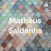 Podcast Matheus Saldanha