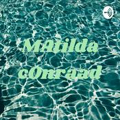 Podcast MAtilda cOnraad