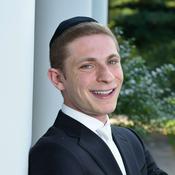 Podcast Matis Zelman Recent shiurim