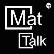 Podcast Mattalk