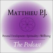 Podcast Matthieu P.J.'s podcast