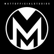 Podcast Mattofficialstudios