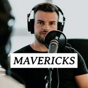 Podcast Mavericks with Robin Geers