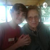 Podcast Maw Maw Podcast