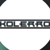 Podcast The Kolerro Podcast