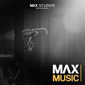 Podcast MAX Music