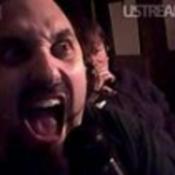 Podcast Maximum Threshold Radio Show Afterhours Podcast