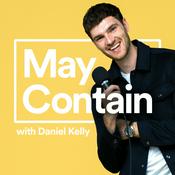 Podcast May Contain