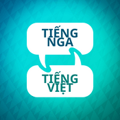 Podcast Máy gia tốc học tiếng Nga