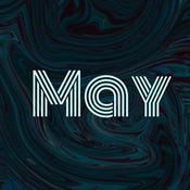 Podcast todo bien, todo cool