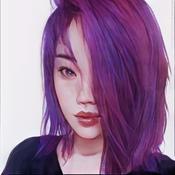 Podcast Maya阿姨说