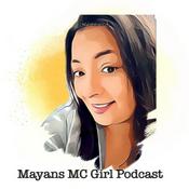 Podcast MayansMC Girl Podcast